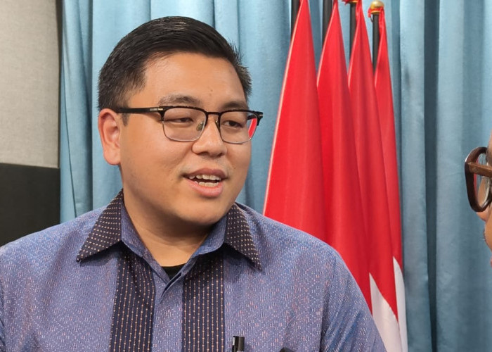 Merdeka Pendidikan: Mimpi Panjang yang Mulai Nyata