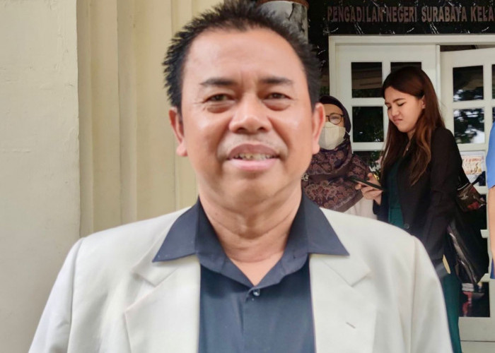 KUHP Baru, Pelaku Tipu Gelap Bisa Dipidana 4 Tahun hingga Denda Rp 200 Juta