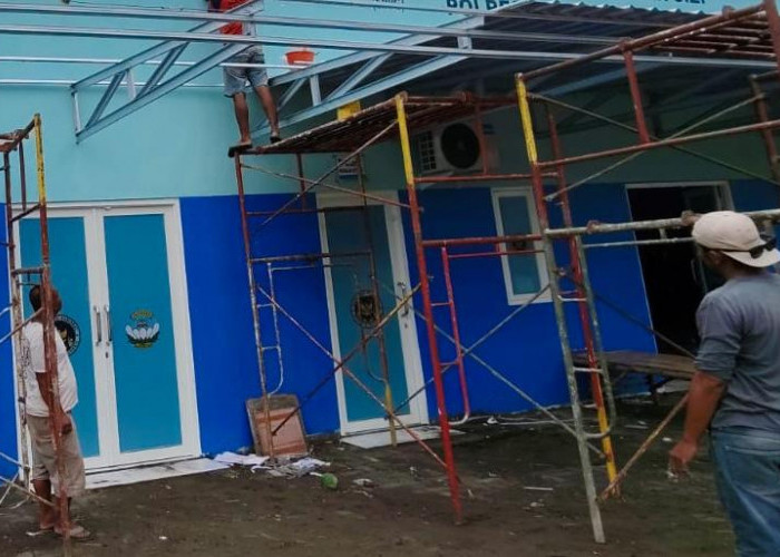 Desak Tak Ulangi Kesalahan, Aktivis di Jombang Desak BGN Tak Asal Verifikasi SPPG
