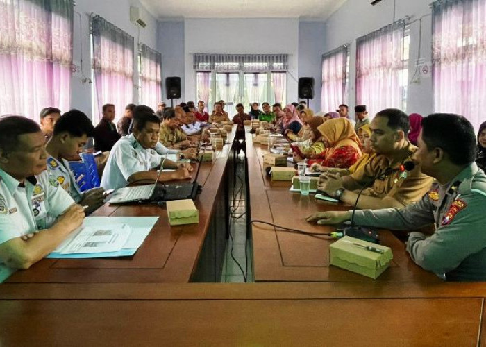 Angkutan Gratis Pelajar Magetan Tekan Lakalantas dan Kurangi Beban Orang Tua Murid 