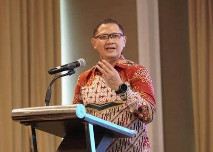 Dindik Jatim Dorong Revitalisasi Vokasi, Siapkan Lulusan SMK Berdaya Saing Global