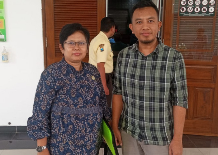 Aktor Intelektual Penggelapan 18 Unit Motor di Kediri Diduga Lari ke Luar Negeri 