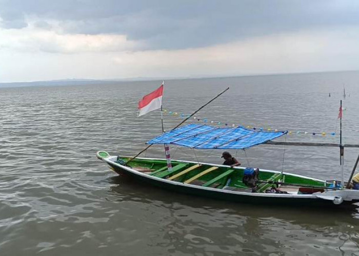 Surabaya Tingkatkan Kewaspadaan Hadapi Cuaca Ekstrem