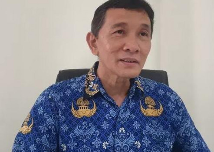 Puluhan Penerima Bansos di Tulungagung Terindikasi Judi Online, Bantuan Diputus