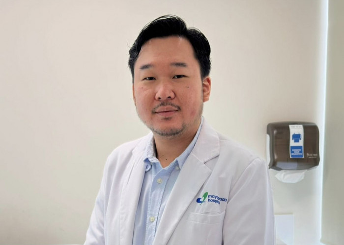 Dari Mabuk hingga Kematian, Dokter Ungkap Bahaya Metanol di Minuman Oplosan
