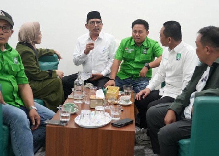 PKB Jatim Terima Aduan Kekerasan Seksual Perempuan Disabilitas asal Lumajang