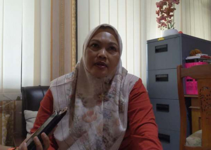 Anggaran Dana Desa 2026 Kabupaten Ponorogo Dipangkas hingga 60 Persen