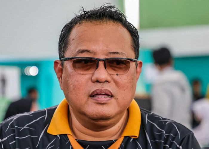Pemkot Surabaya Tertibkan Iuran Kampung di Sememi, Wajib Kantongi Persetujuan Lurah