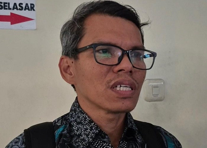 Sidang ke-9 Maidi Madiun Cs (5): 11 Saksi Perkuat Pembuktian, Peran Untari Disorot JPU
