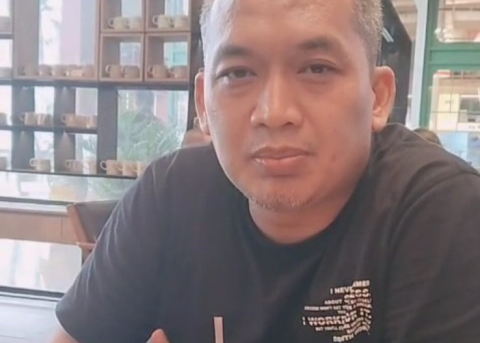 Hari Pahlawan 2025, Perjuangan di Era Serba Mudah dan Cepat