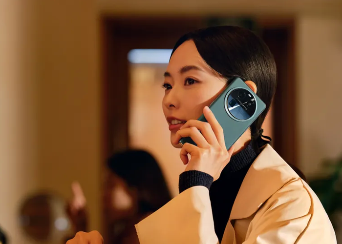 Smartphone Flagship Andalan, Oppo Siap Hadirkan Find X7 Series Sambut Awal Tahun