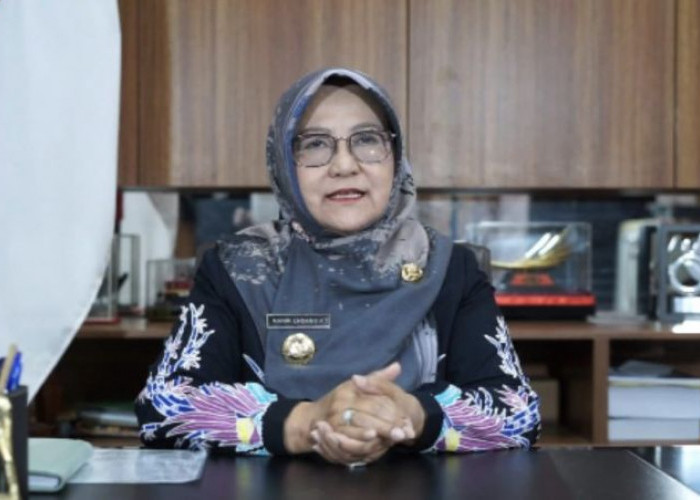 Pemkab Magetan Perkuat Perlindungan Kesehatan Lewat JKN, Warga Tak Khawatir Biaya Berobat