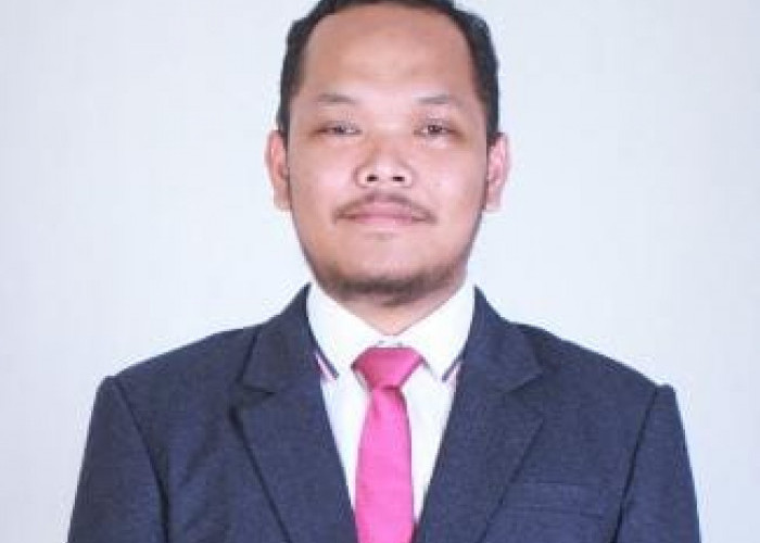 KUHP Baru, Pemerasan dan Pengancaman Jadi Satu Pasal