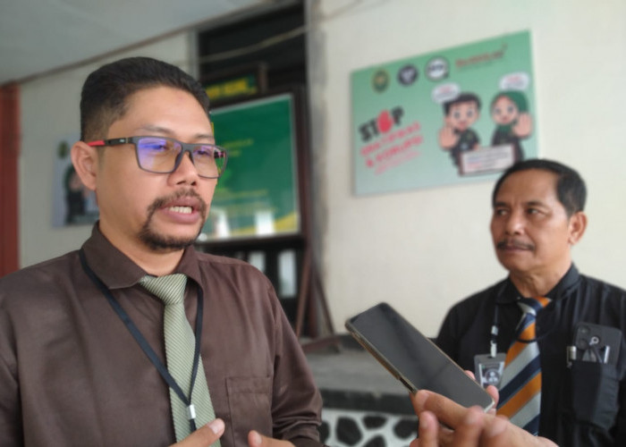 Sengketa Konversi SHM, Pengadilan Negeri Malang Lanjut Masuki Agenda Pembuktian dan Pemeriksaan