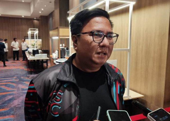 Eri Cahyadi-Armuji Resmi Menang Pilwali Surabaya 2024, Raih Suara Tertinggi Sepanjang Sejarah