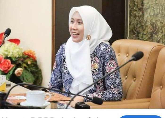 Sri Wahyuni Soroti Kekerasan Anak di Daycare sebagai Fenomena Gunung Es