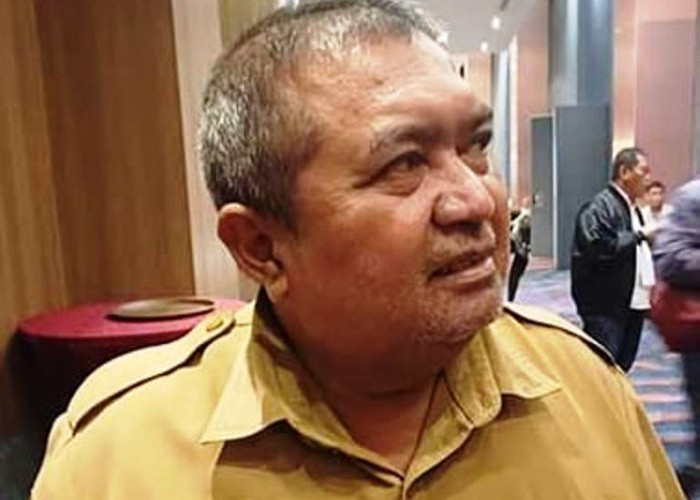 Warga Lidah Wetan Surabaya Mengaku Diintimidasi, Kadis DSDABM Membantah