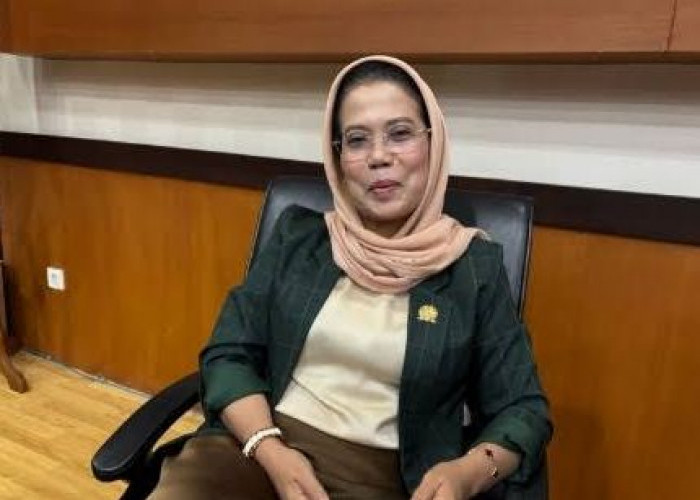 Wacana Penyaluran Gaji ASN lewat Koperasi Merah Putih Bisa Ganggu Birokrasi