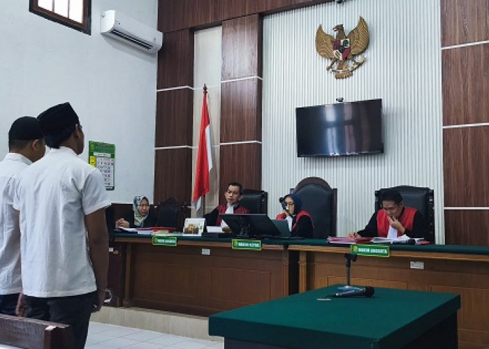 Pejabat Jadi Korban Sindikat MiChat: Diperas Rp 200 Juta agar Video Tak Tersebar 