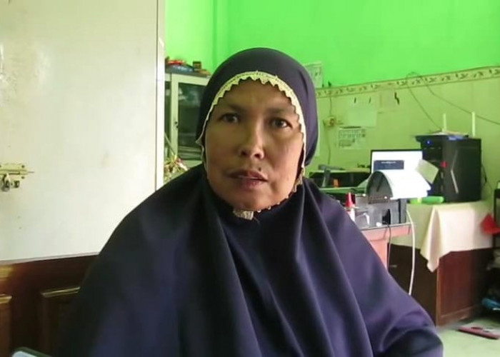  Enam Siswa SMP Tribakti Sidoarjo Diduga Keracunan MBG, Sekolah Setop Terima Makanan