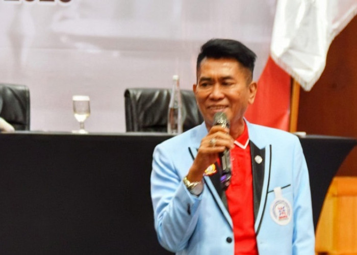 SEMA 4/2026 Tutup Celah Banding dan Kasasi, Ahli Hukum: Jaksa Harus Maksimal di Tingkat Pertama