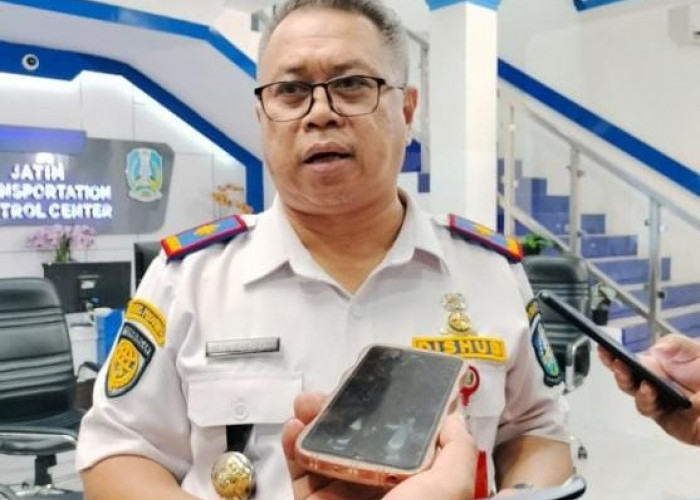 Jaga Stabilitas Tarif, Pemprov Jatim Fokus Optimalkan Operasional 8 Koridor Trans Jatim