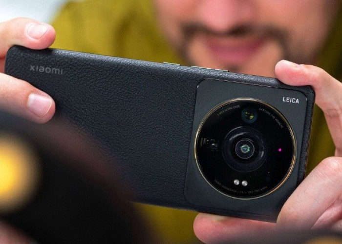 5 Kecanggihan Fotografi Smartphone yang Dibekali dengan Kamera Leica