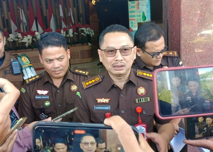 Resmi Ajukan Kasasi, Aspidum Kejati Jatim: Fokus Bukti yang Tidak Dipertimbangkan Majelis Hakim