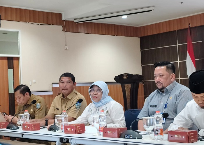 HUT Ke-81 Jawa Timur, 8.100 Motor Diservis Gratis dan 1.000 Guru Dapat Kacamata