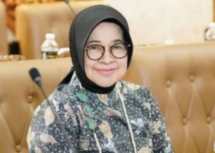 Ingatkan Bahaya Tambang, Fraksi PDI Perjuangan DPRD Jatim: Jangan Tunggu Lingkungan Rusak