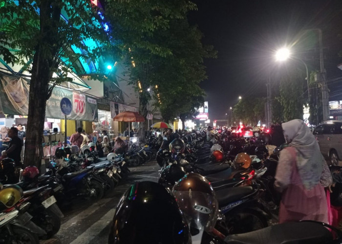 Pemkab Lumajang Pastikan Parkir Berlangganan Tetap Gratis, Warga Diminta Laporkan Jika Ada Pelanggaran