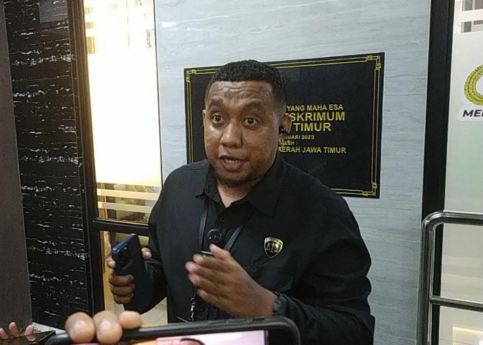 Pembunuhan Sadis Ibu dan Anak di Madiun, Keluarga Korban Desak Hukuman Mati
