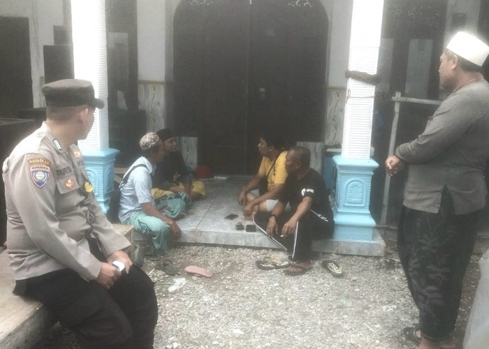 Pencari Kepiting Pasuruan Hanyut Ditemukan Tewas di Perairan Sidoarjo