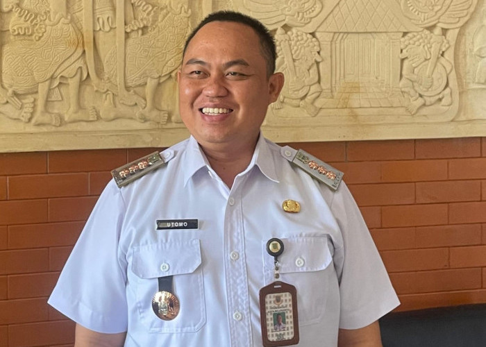 Dari Lahan Sempit Warga Kranggan Perkuat Ketahanan Pangan