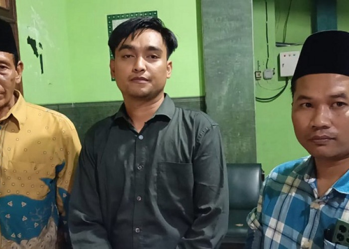 Oknum Tentara Diduga Hajar Kiai di Lamongan, Kuasa Hukum Tolak Damai