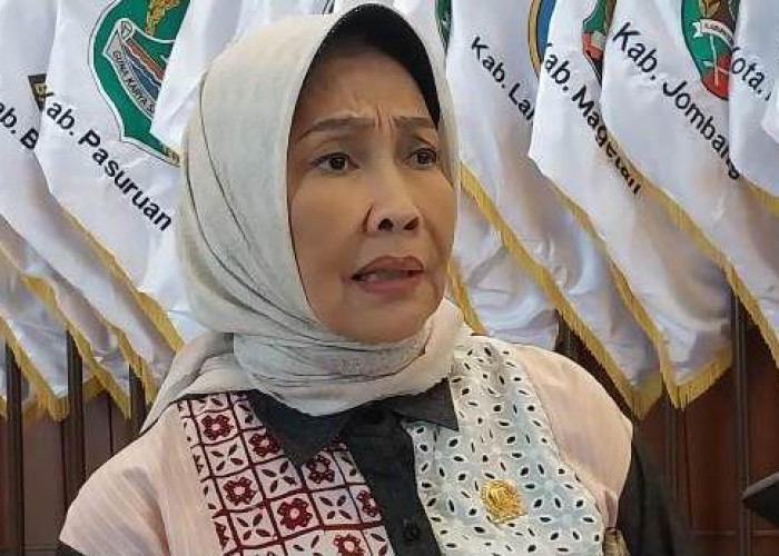 Anggota DPRD Jatim Minta Kajian Lingkungan Diperketat Pembangunan Vila di Malang Raya