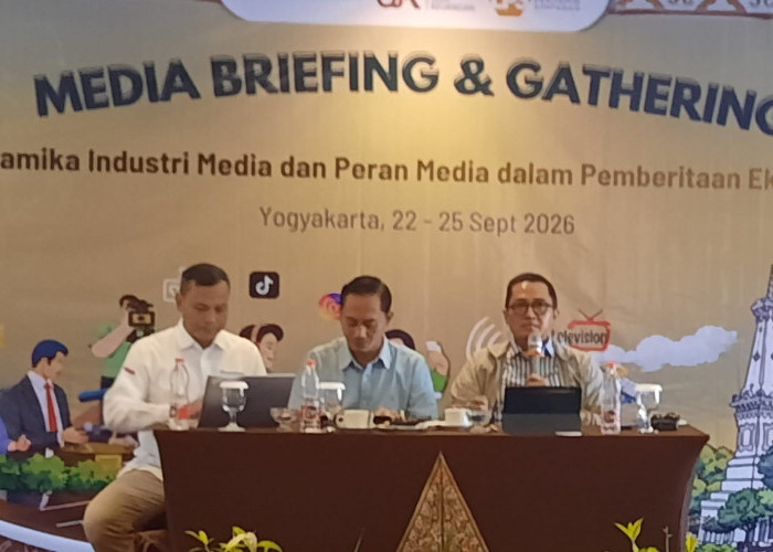 Indeks Menabung Agustus Naik, Jember Tempati Posisi Kedua Rekening Terbanyak di Jatim