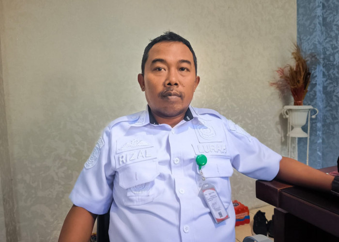 Soal Bangunan di Sempadan Sungai Gayungsari, Lurah Tunggu Kepastian Status Aset