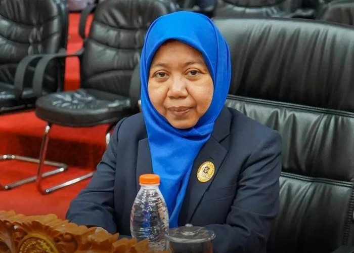 Cemari Lingkungan dan Tebar Penyakit, DPRD Surabaya Desak Penertiban Tempat Potong Unggas di Permukiman