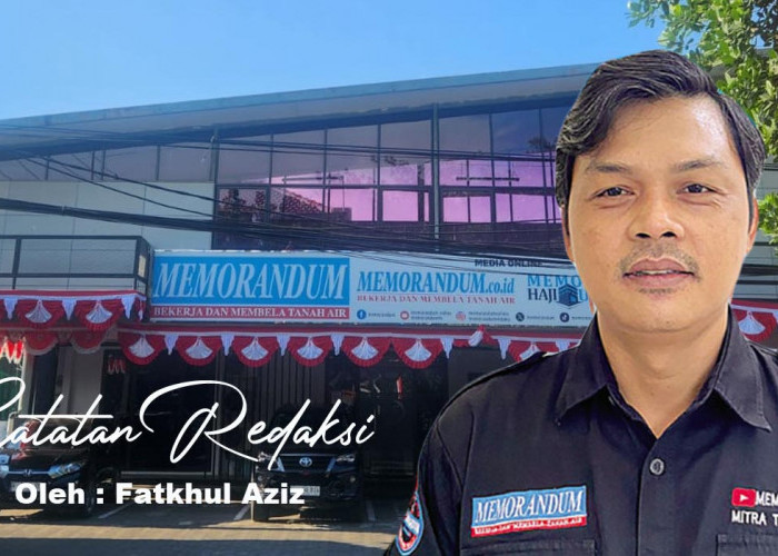 Kebaya dan Peta Sosial Nusantara