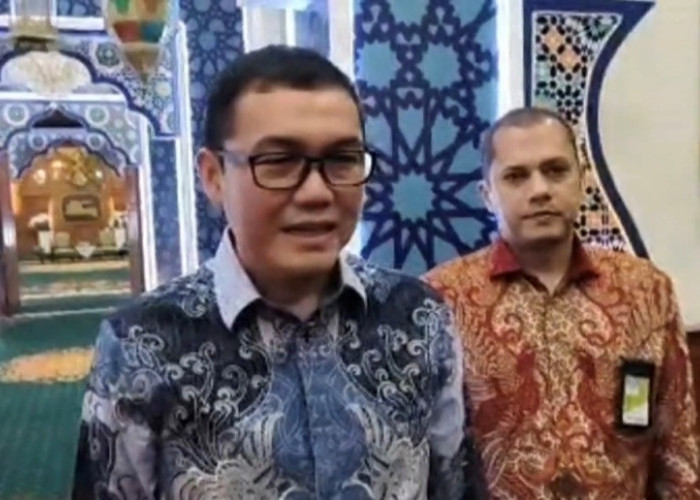 Pertamina Bantah Isu Kenaikan BBM 1 April, Harga Dipastikan Masih Stabil