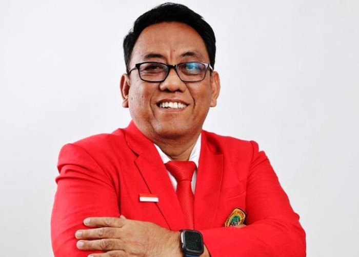 Sertifikat Ganda Muncul, Pakar IT Untag Dorong BPN Terapkan Basis Data Tunggal dan Blockchain