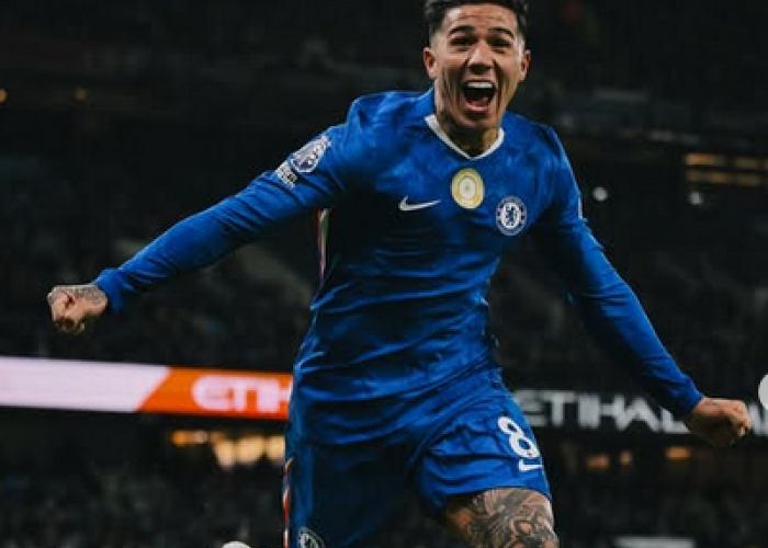 Pep Guardiola Cemas Lini Belakang City Rontok Usai Ditahan Chelsea