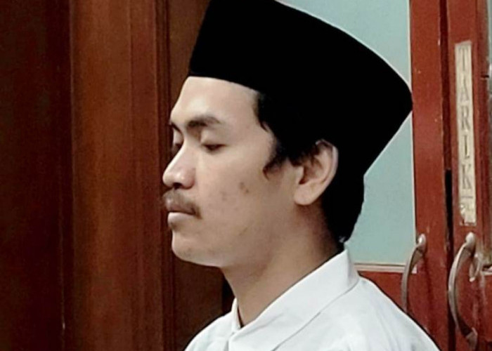 Utang Rp 100 Ribu Berujung Korban Buta Permanen, Umbar Lois Gustafo Tunggu Tuntutan JPU 