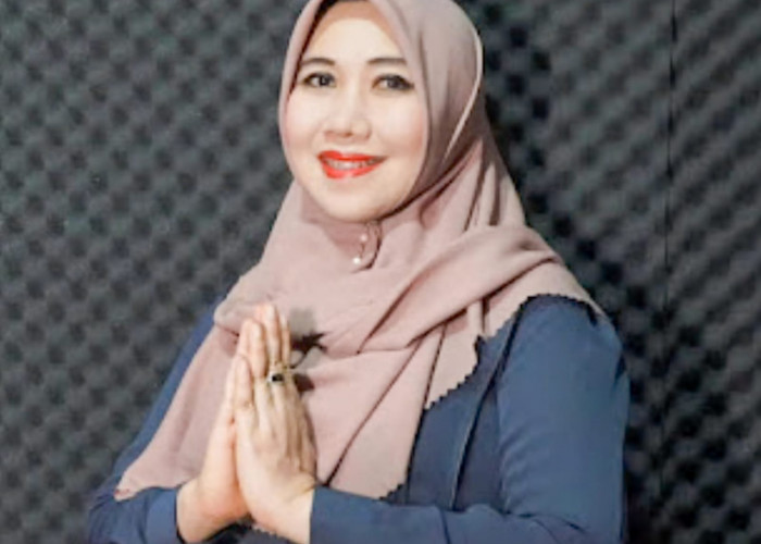 Peringati Hari Kartini, Senator Lia Istifhama: Perempuan Harus Kuasai Ruang Digital, Bukan Sekadar Bersuara
