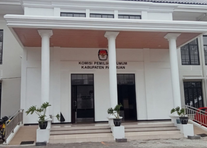 Pemkab Pasuruan Siapkan Kawasan Sport Center Terintegrasi, Sejumlah Instansi Direlokasi