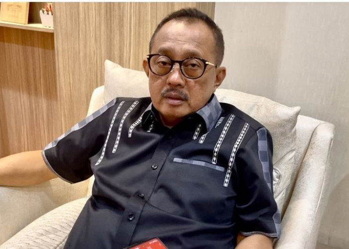 Wawali Armuji Apresiasi Polda Jatim atas Penangkapan Samuel dan M Yasin