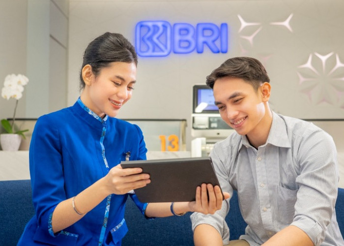 Tabungan Mystery Box, Inovasi Menabung yang Menarik Minat Warga Bojonegoro