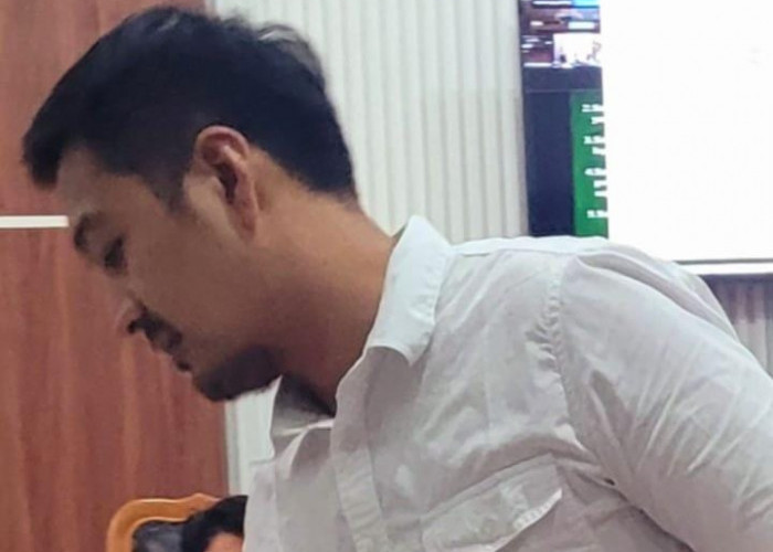 Tergiur Janji Manis Bisnis Solar, Wanita Surabaya Kena Tipu Rp 1,5 Miliar