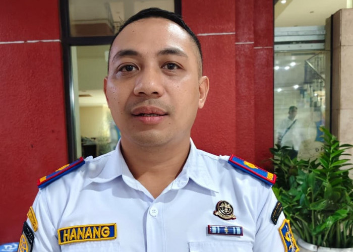 Gemerlap Surabaya Vaganza 2026, Ini Rute, 15 Titik Parkir, dan Rekayasa Lalu Lintasnya
